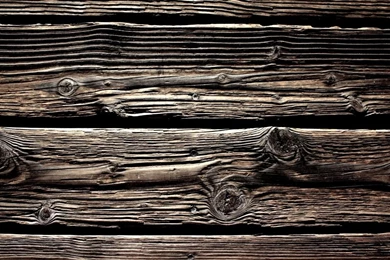 1024x768 Sacramento Boardwalk Desktop PC And Mac Wallpapers