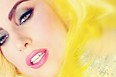Lady Gaga Wallpapers 59/59