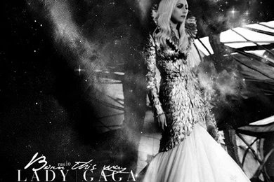 Cute Lady Wallpapers Wallpapers   Free Cute Lady Wallpapers ...