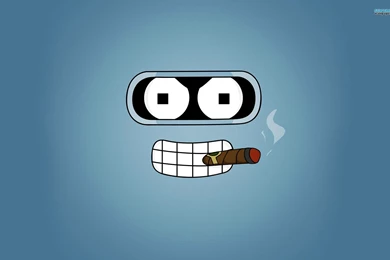 Smoking bender 14795 1920x1200.jpg