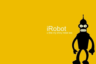 Bender Wallpapers   Bender Wallpapers (21042700)   Fanpop