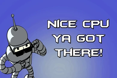 Bender Quotes. QuotesGram