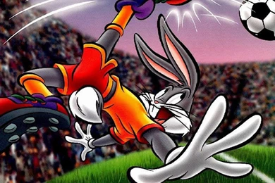 Bugs Bunny Computer Wallpapers, Desktop Backgrounds