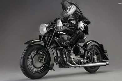 Bugs Bunny Wallpapers