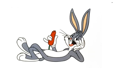 Bugs Bunny Wallpapers