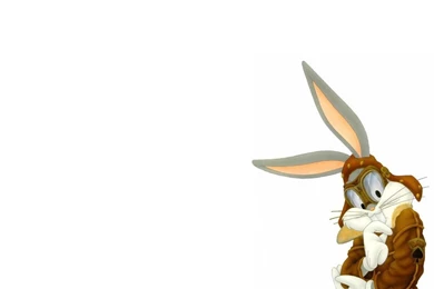 Bugs Bunny Wallpapers