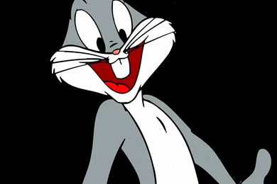Bugs Bunny Backgrounds Wallpapers