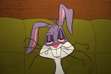 BUGS BUNNY Looney Tunes Yu Wallpapers