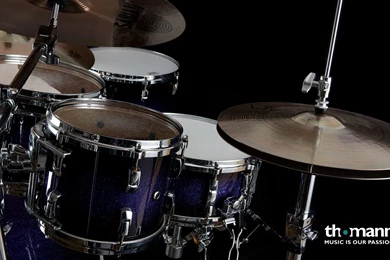 Drummer Wallpapers Wallpapers Cave