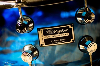 Pearl Drumkit Computer Wallpapers, Desktop Backgrounds