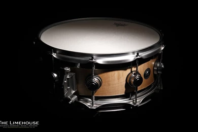 Dw Drums Wallpapers Wallpapers Cave