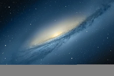 Mac OS X Snow Leopard Backgrounds By Rohynrajesh On DeviantArt