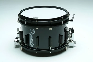 Drum Musical Instrument Hd Images Wallpaperss HD