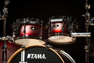 Zildjian Drums Wallpapers Adiepro.com