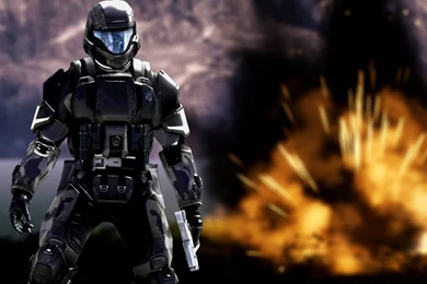 Halo 4 Master Chief Wallpapers Themes HD Attachment 13989   Amazing ...