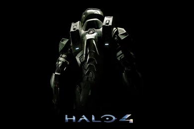 Halo 4 Wallpapers   Game Wallpapers
