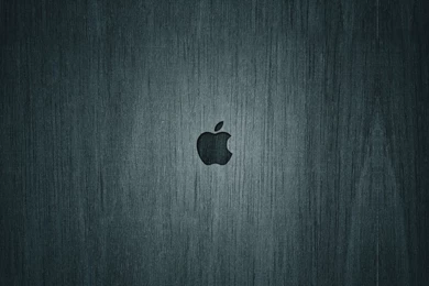 1440x900 Mac Wallpapers HD, Desktop Backgrounds 1440x900 Downloads ...