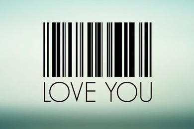 iPhone 5 Wallpapers HD Retina Ready, Stunning Wallpapers