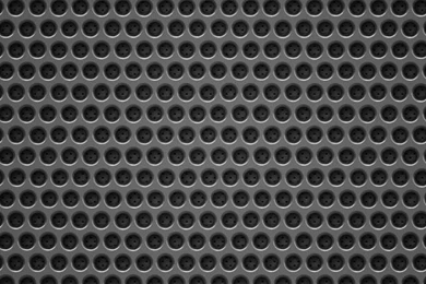 HD Wallpapers Source   Page 332 Of 489   100% Quality HD Desktop ...