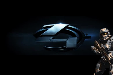 Halo 4 HD Backgrounds   Wallpapers Cave