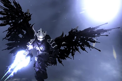 1920x1080px Cool Halo 4 Wallpapers