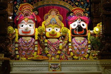 Lord Jagannath Hd Photos FunnyDAM Funny Images, Pictures ...