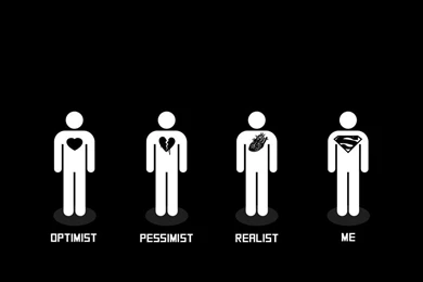 Superman Twitter Cover & Twitter Backgrounds