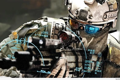 Best Top Army Wallpapers HD & Backgrounds