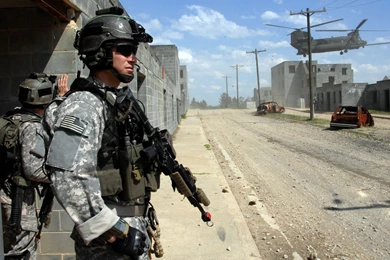 Army Rangers 27 Cool Hd Wallpapers   XDwallpaper.com