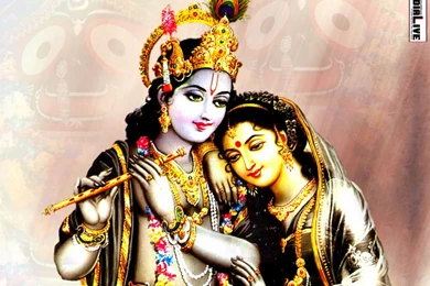 Lord jagannath Wallpapers 8.jpg