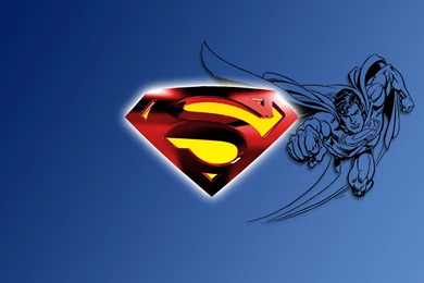 Superman HD Wallpaper for Desktop 8.jpg