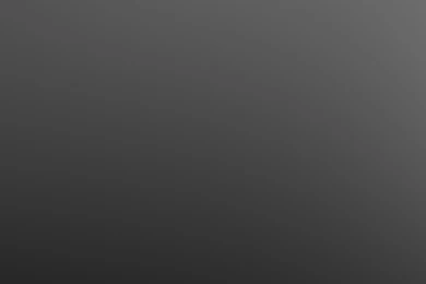 Gray Fade To Dark iPhone 6 Plus Wallpapers (1080x1920)