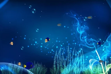 Desktop fish tank wallpaper animated dowload.jpg