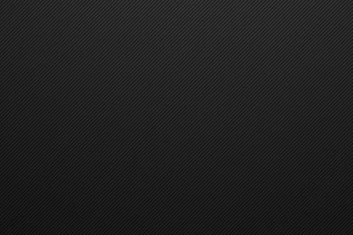 Download Wallpapers 540x960 Line, Slanting, Dark, Backgrounds ...