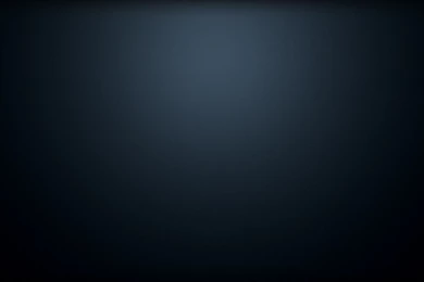Dark Blue Texture HD Wallpapers Free HD Wallpapers   Download Dark ...