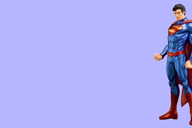 Dc Comics Superman Red Son Superman Desktop And Mobile Wallpapers ...