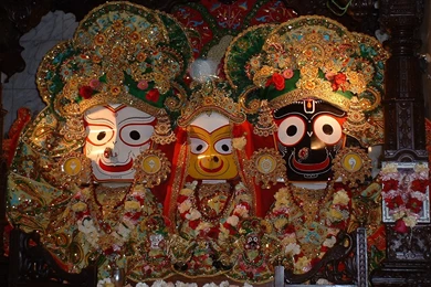 FunnyDAM Funny Images, Pictures, Photos, Pics, GIFs And Funny