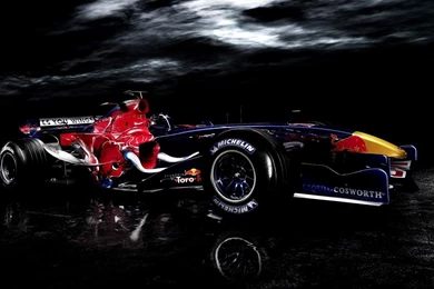 Red Bull Racing Wallpapers   Wallpapers Cave