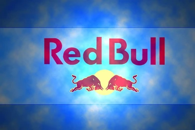 Redbull Wallpapers   Wallpapers Cave