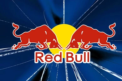 Wallpaper: Wallpapers Red Bull Bc One