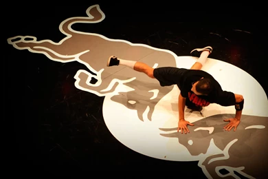 Red Bull BC One (4) Wallpapers