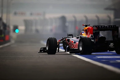 Wallpapers Formula 1 Red Bull 1920 X 1080 Full Hd 1920 X 1080 ...