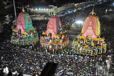 Puri Jagannath Temple HD Wallpapers   New HD Wallpapers