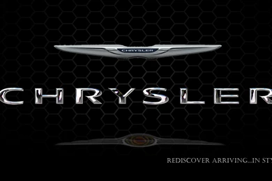 Mopar Wallpapers   Wallpapers Cave