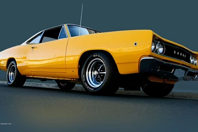Muscle Cars Mopar Wallpapers Mopar Wallpapers Plymouth Superbee Jpg ...
