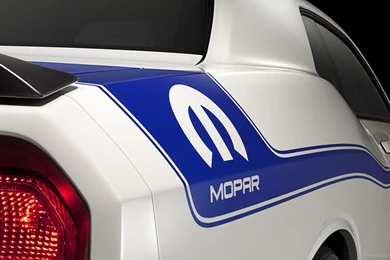 Mopar Logo Wallpapers   Image