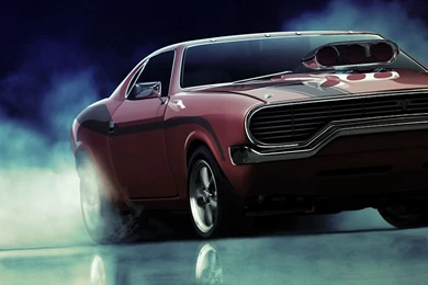 Mopar Wallpapers Desktop   Wallpapers Toplist