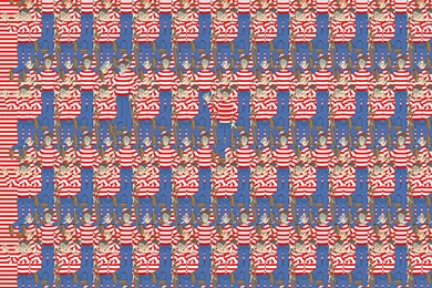 UKCS Mega Game Servers • View Topic Where's Wally?