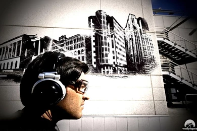 1280x800 Wally Lopez Wallpaper, Music And Dance Wallpapers