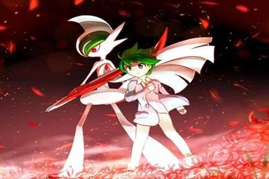 Pokémon OR/AS Remix: Vs. Wally   YouTube